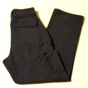 Tru Spec tactical pants